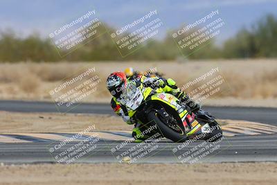 media/Feb-09-2025-CVMA (Sun) [[503986ac15]]/Race 12-Supersport Open/